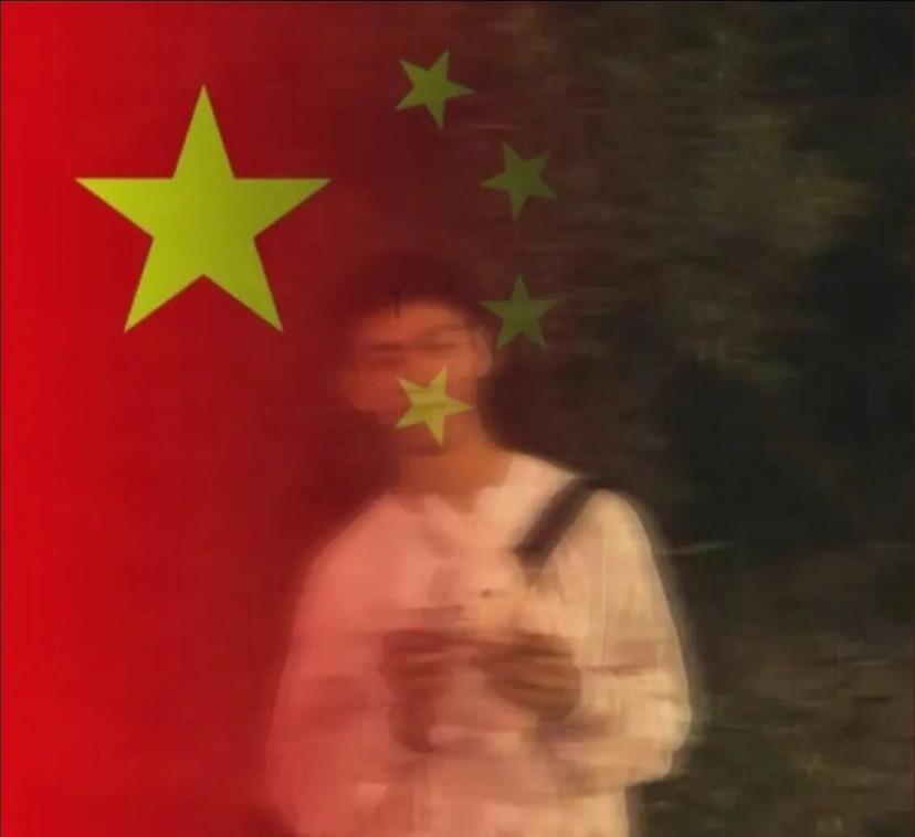 为什么有的人上班很快乐？工作时如何让自己的心情更愉悦？游戏画面