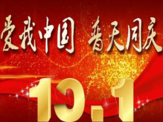 嫪毐以吃软饭起家，却让赵姬痴迷，司马迁解释原因
