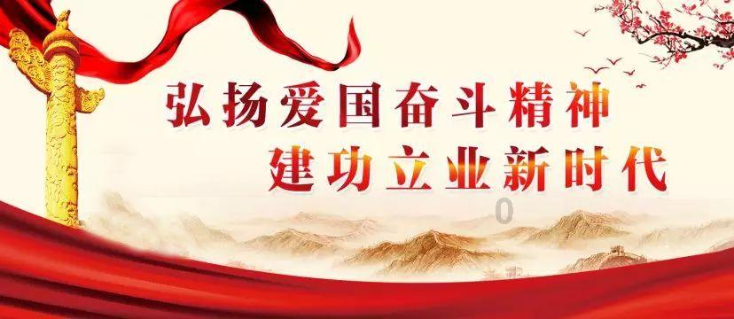 苹果云手机哪个便宜?ios云手机哪家好?
