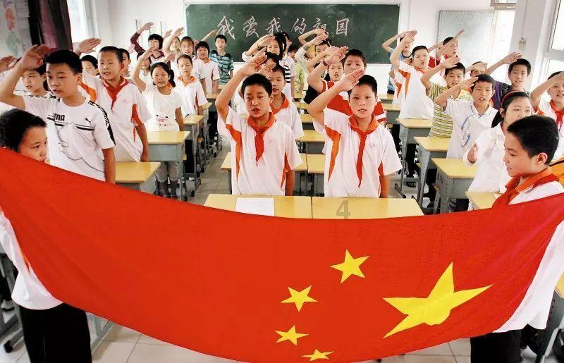 危险的亡命之徒