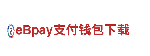 亚愽体育app下载-全球知名家电品牌